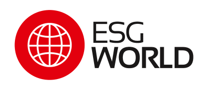 Esg-World-footer