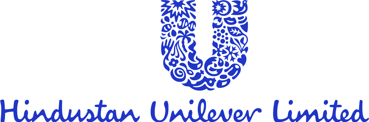 Hindustan_Unilever_Logo.svg